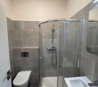 Pronájem bytu Praha