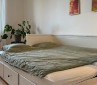 Pronájem pokoje Praha