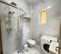 Pronájem bytu Praha