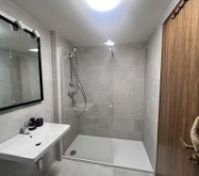 Pronájem bytu Praha