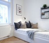 Bedroom image 7