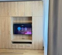 Pronájem bytu Praha