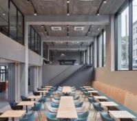 Pronájem bytu Praha