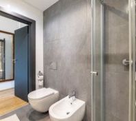 Pronájem bytu Praha