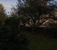 Pronájem pokoje Praha