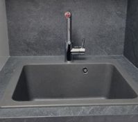 Pronájem bytu Praha