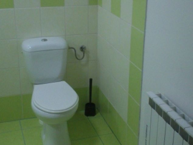 Pronájem pokoje Šlapanice