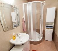 Pronájem bytu Mladá Boleslav