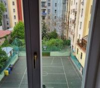 Pronájem bytu Praha