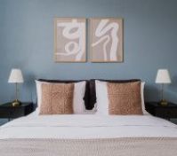 Pronájem bytu Praha