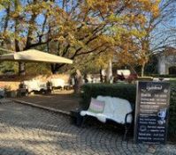 Pronájem bytu Praha