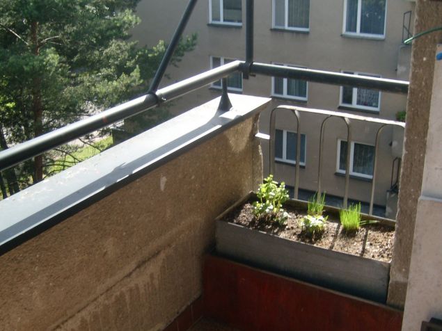 Pronájem pokoje Brno