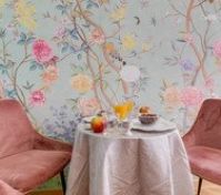 Pronájem bytu Praha