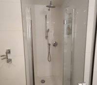 Pronájem bytu Praha