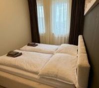 Pronájem bytu Praha