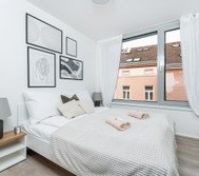 Bedroom image 1