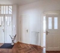 Pronájem bytu Praha