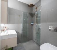 Pronájem bytu Praha