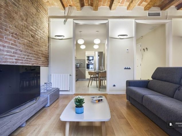 Pronájem bytu Kladno