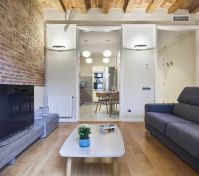 Pronájem bytu Kladno