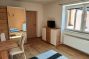 Pronájem pokoje Kunovice