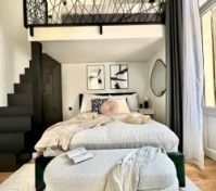 Bedroom image 5