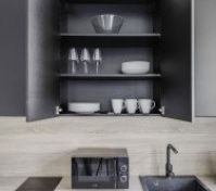 Pronájem bytu Praha