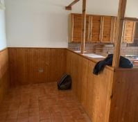 Spolubydlení Plzeň