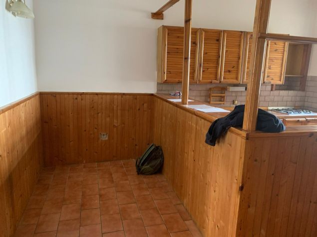 Spolubydlení Plzeň