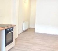 Pronájem bytu Úholičky