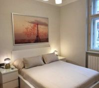 Pronájem bytu Praha