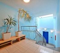 Pronájem bytu Praha