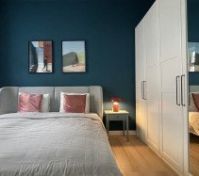 Pronájem bytu Praha