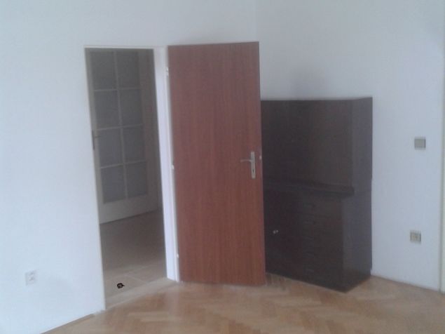 Pronájem pokoje Praha