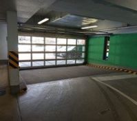 Pronájem bytu Praha