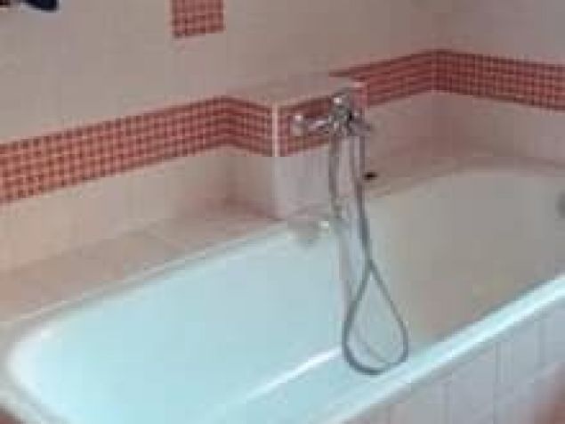 Pronájem pokoje Praha