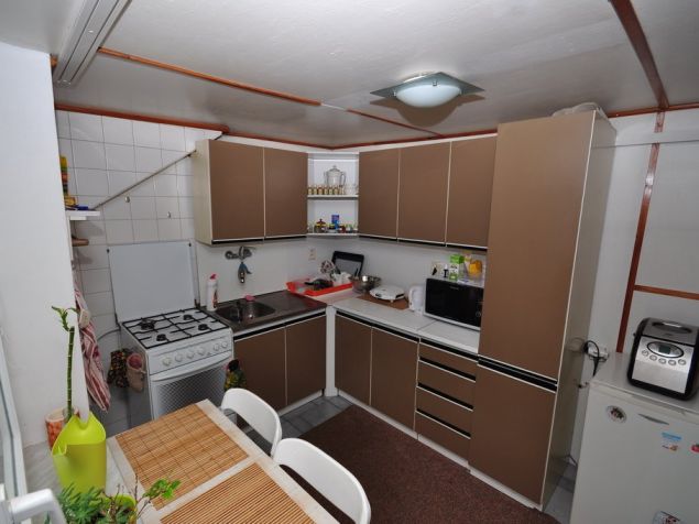 Pronájem pokoje Brno