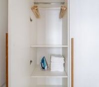 Pronájem bytu Praha