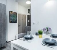 Dining area image 3