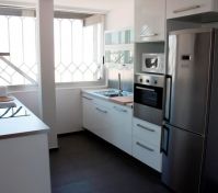 Pronájem bytu Chrudim