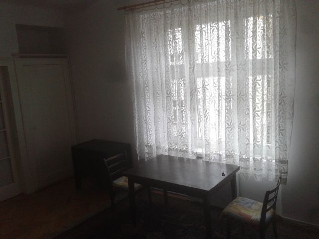 Pronájem pokoje Praha