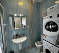 Pronájem bytu Praha