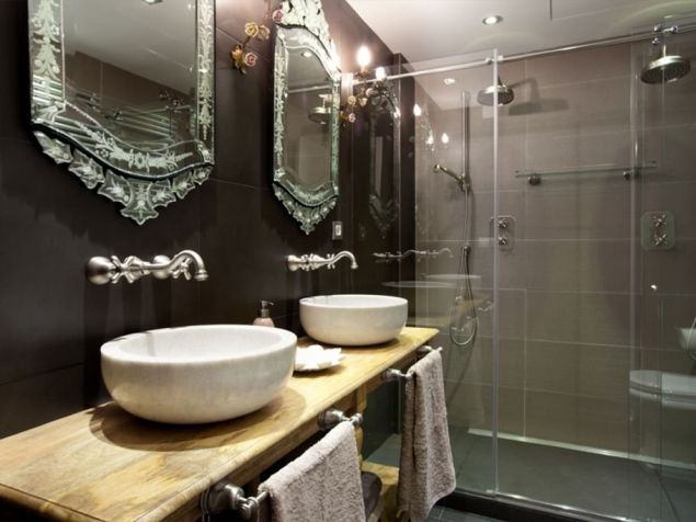 Pronájem bytu Plzeň