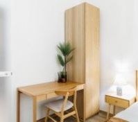 Bedroom image 3