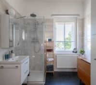 Pronájem bytu Praha