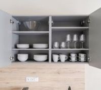 Pronájem bytu Praha