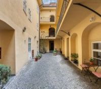 Exterior image 3