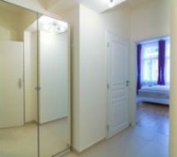 Living area image 1