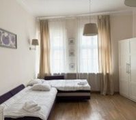 Bedroom 2 image 1