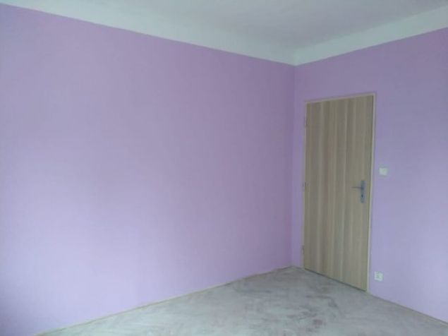 Pronájem pokoje Brno